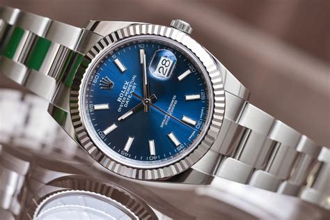 rolex datejust 41 height|rolex datejust 41 woman.